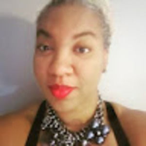 Meet your Posher, Tamara